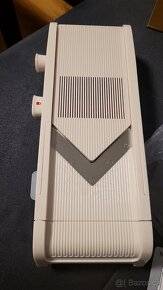 Tupperware kráječ Mandolína - 3