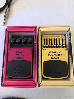 Ibanez GRG121DX-BKF - 3