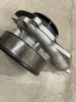 Vodní pumpa Ford 1.8 TDCI 85kw kkda - 3