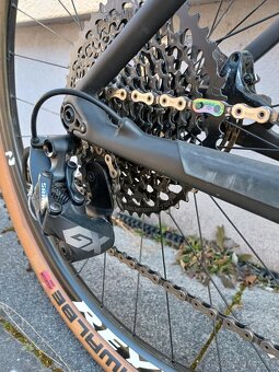 Canyon Exceed CF SL 7.0 horske kolo 29, M - 3