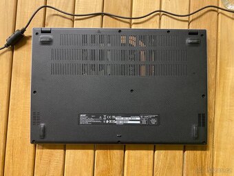 💻 Na prodej: NOVÝ notebook Acer Aspire 3 A315-59 – pouze ro - 3