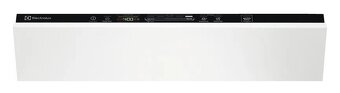 ELECTROLUX EES48200L - 3