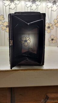 Goerz Tenax 6,5x9 - 3