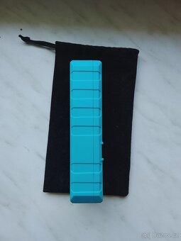 Kiprim ld50e - 3