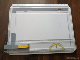 PC Hry,USB-Modem,HDMI,SCART,Stolné repro - 3