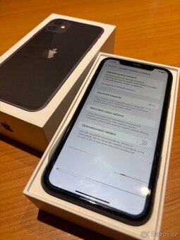 iphone 11 - 3