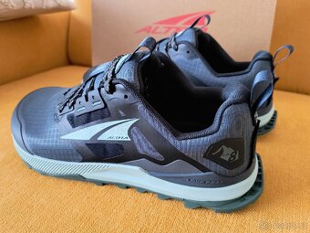 Altra W Lone Peak 8, vel. 40 až 42 - 3