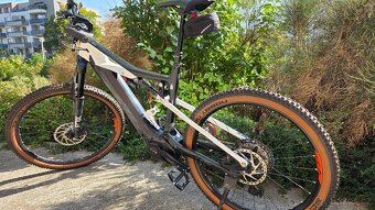 KTM MACINA KAPOHO MASTER - 3