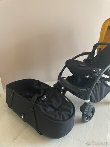 Kočárek Bugaboo Bee 6 - 3