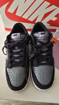 Nike Dunk Low  40,5eu - 3