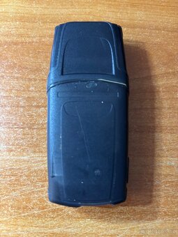 Nokia 5210 - 3