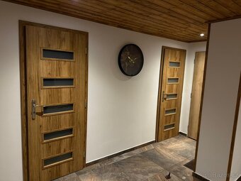 Prodám apartmán (realitky nevolat nemám zájem) - 3