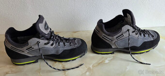 Prabos Ampato GTX vel. 42 - 3