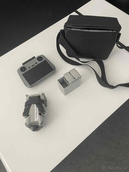 DJI Mini 4 Pro - 3