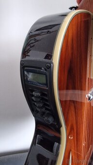 Crafter SA ARW - 3