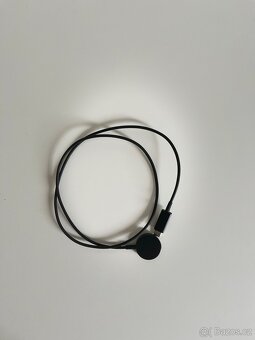 Samsung Galaxy Watch 6 (44 mm) – výborný stav, - 3