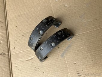 jawa 550 půlbuben - 3