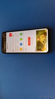 Samsung Galaxy A13 5G 4/128GB - 3