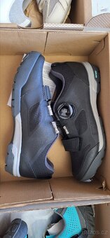 Specialized, Giro - 3