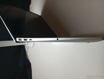 Notebook HP 255 G10 - 3