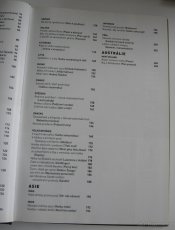 100 slavných filmů světové kinematografie - 3