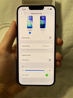 ✅ iPhone 13, 256GB ✅ - 3