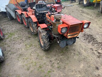 MT8, TZ4K14, TK14 - 3