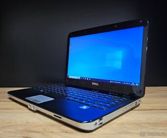 Notebook DELL VOSTRO 1014 - 3