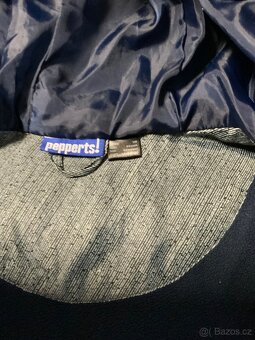 Chlapecká bunda - 3