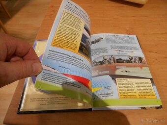 sada dvd vojenská technika - 3