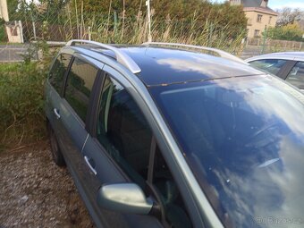 Peugeot 308 1.6i RV 2005 - 3