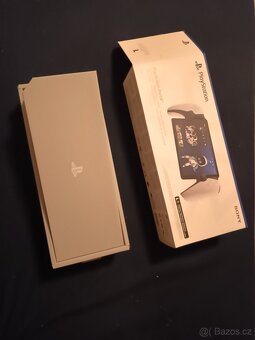 PlayStation portal - 3