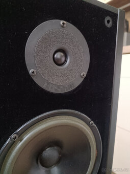 repro boxy Phonar Laser 2001 - 3