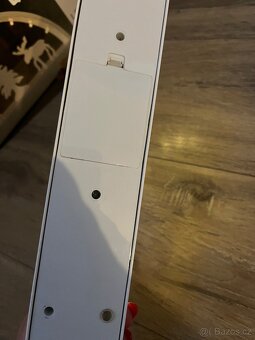 Vánoční svítící dekorace - 3