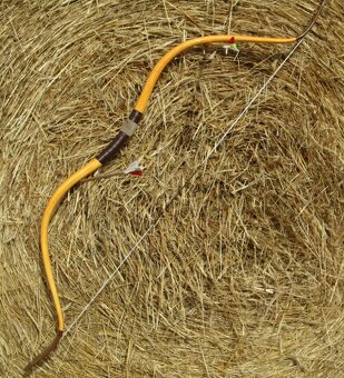 reflexní luk Skytský - 3