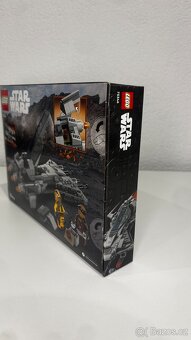 Star Wars 75346 - 3