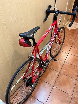 Specialized Allez(TOP STAV) - 3