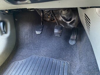 Renault Thalia na ND - 3