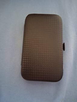 Sada na nehty velká + malá - 3