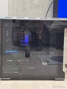 Luxusní počítač - 3