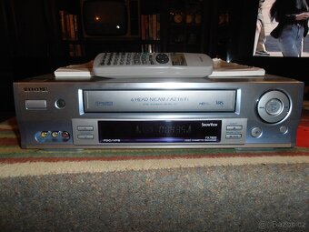 (((  VIDEO zn. AIWA  ))) - 3