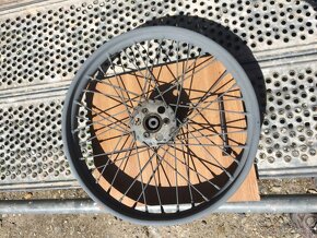 JAWA 250 DuplexBlok, JAWA 250 Duplex Blok - 3