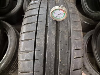 195/50 R15 TRACMAX (7,5mm) č.15252/b3 - 3