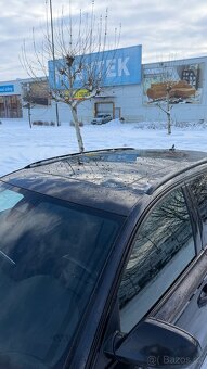 Audi A6 C7 FL | 200kw - 3