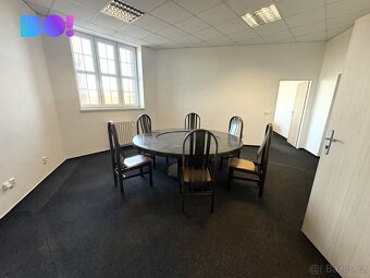 Pronájem obchodního prostoru, 130 m², Třinec - 3