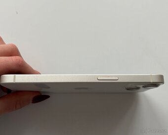 IPhone 13, 128GB - 3