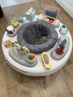 Detska kancelar Fisher Price - 3