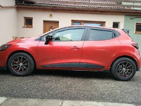 Alu kola RSW R15 4x100 - 3