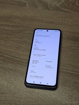 Xiqomi redmi note 10s 4/64GB - 3