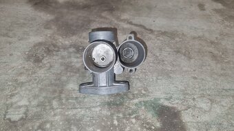 Karburátor Jikov - 3